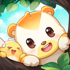 Project AB icon