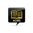 AOBS APK