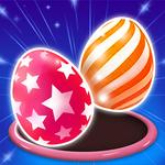 Find Master icon