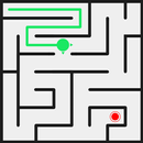 Maze Puzzle APK