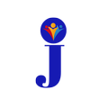 Jobzillaa