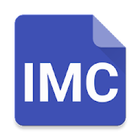 MyIMC icône