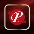 Pretty Love APK