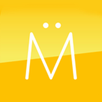 Myron APK