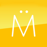 Myron APK