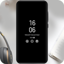 Always On Display Super AOD APK