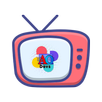 On TV APK