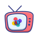 APK On TV