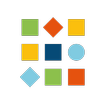 JX Widget icon