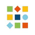 JX Widget