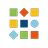 JX Widget APK