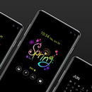 Always On Dislay (AOD), Always On Wellness APK