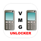 VMG Converter Unlocker simgesi