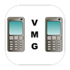 VMG Converter APK