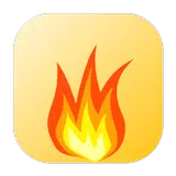 Wildfire Map-APK