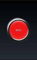 Wrong Answer Buzzer Button capture d'écran 1