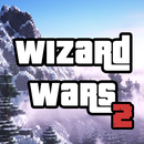 Wizard Wars 2 APK