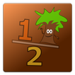 Math Game: Fractions