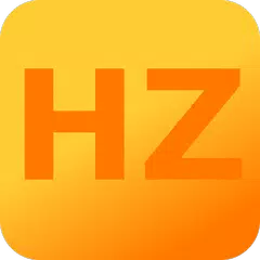 Hz Generator