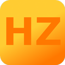 Hz Generator APK