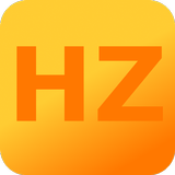 Hz Generator icône