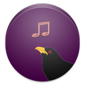 Koyal Bird Ringtone