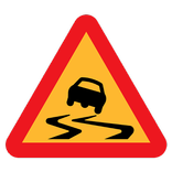 Kelikamerat ja tiesää