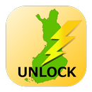 Salamat [UNLOCKER] APK