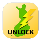 Salamat [UNLOCKER]