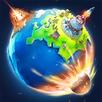 Age of Evolution APK