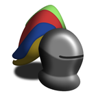 AoE II Companion icon