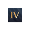 AoE IV Companion آئیکن