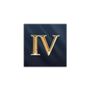APK AoE IV Companion