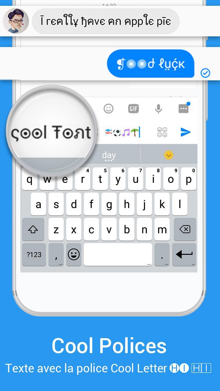 TÉLÉCHARGER CLAVIER EMOJI AZERTY CLAVIER EMOJI GIFS GRATUIT