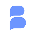 Bull Option icon