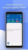 Bull Option screenshot 2