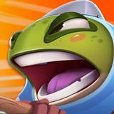 Army of Tactics biểu tượng