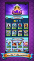 Army of Tactics screenshot 2