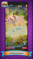Army of Tactics penulis hantaran