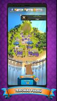 Army of Tactics syot layar 1