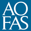 AOFAS Meetings