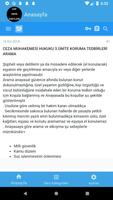 Aöf Ders Özetleri Ekran Görüntüsü 2