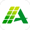 AoFeiEnergy icon