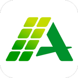 AoFeiEnergy
