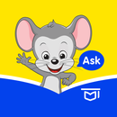 Ask ABC Mouse APK