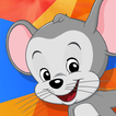 ABCmouse 2.0