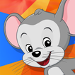 ABCmouse 2: Kids Learning Game