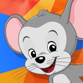 ABCmouse 2: gioco didattico