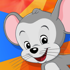 ABCmouse biểu tượng