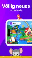 ABCmouse Screenshot 1